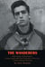 The Wanderers - Killer Teens, Rebel Teens, Gang Teens and the evolution of the last Great Greaser Feature