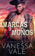 Marcas y Moños - Vaqueros del Rancho Lenox, #4