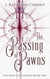The Passing of Pawns - The King's Daughter, #2