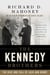 The Kennedy Brothers - The Rise and Fall of Jack and Bobby