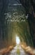 The Secret of Anadulan - The Isle of Anadulan, #1