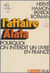 L'Affaire Alata