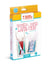 Kit Trophée Papier 3D - Lapin et cerf
