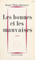 Les bonnes et les mauvaises