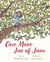 One More Jar of Jam