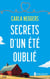 Secrets d'un été oublié