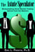 The Astute Speculator: Moneymaking Stock Market Trading Advice from the Masters
