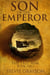Son of the Emperor, The Last War: Book Two - The Last War, #2