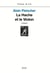 La Hache et le Violon