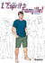 L'Esprit de famille - Chapitre 1