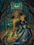 L'Autre Monde - Cycle 2 - Tome 2 - La Bouche d'Ombre