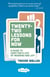Twenty-Two Lessons for Now: A Guide to Crafting a Life of Meaning and Joy, 3rd Edition