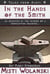 In the Hands of the Smith: a short story - Tales from Aleyi