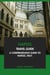 Naples Travel Guide: A Comprehensive Guide to Naples, Italy