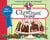 Our Favorite Christmas Recipes Cookbook - Over 60 of Our Favorite Christmas Recipes plus just as many handy tips and a new photo cover