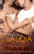 Keeping Claudia - Save Me, #2