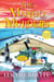 The Mango Murders - A Key West Food Critic Mystery