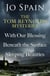 The Tom Reynolds Mysteries