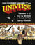 The Cartoon History of the Universe - Volumes 1-7: From the Big Bang to Alexander the Great