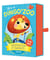 Jeu de dingo'zoo - observation et rapidité