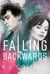 Falling Backwards - The Edge of Us, #1