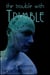 The Trouble with Trimble