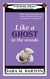 Like A Ghost in the Woods - A Devilishly Delicious Culinary Mystery, #1