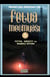 Fetva Mecmuası -1 Fetva, Abdest ve Namazlar Kitabı (Necdet İÇEL Külliyatı -14)