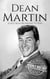 Dean Martin - Biographies of Musicians