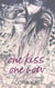 One Kiss One Vow