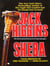 Sheba - A Spy Thriller