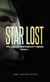 Star Lost: The Luccee Winterscott Series, Book 1 - The Luccee Winterscott Series, #1