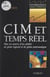 CIM et temps réel