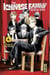 The Ichinose Family's Deadly Sins  - Tome 4