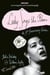 Lady Sings the Blues - The 50th-Anniversay Edition with a Revised Discography