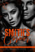Smith's Corner - Delilah & Dallas