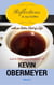 Reflections In My Coffee With An Extra Shot Of Life - Volume 2 - Reflections In My Coffee, #2