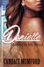 Danielle - Heavy On My Mind, #1