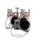 The Black Bird