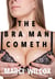 The Bra Man Cometh