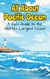 All About Pacific Ocean: A Kid's Guide to the World's Largest Ocean - Educational Books For Kids, #11