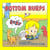 Bottom Burps