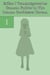 Erika: I Transmigrated as Cannon Fodder in The Demon Goddesses Harem. Vol. 1 - Erika: I Transmigrated as Cannon Fodder in The Demon Goddesses Harem., #1