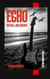 ECHO - Der Fall Jan Lürssen - Ein Norddeich Krimi