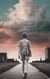 The Path of Change - Young Adult Fiction: Coming of Age, #6