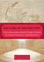 The Code of the Executive - Forty-seven Ancient Samurai Principles Essential for Twenty-first Century Leadership Success