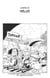 One Piece édition originale - Chapitre 251 - Prélude