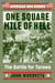 One Square Mile of Hell - The Battle for Tarawa