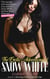 The Erotic Adventures of Snow White - Erotic Fairy Tales, #1