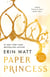 Paper Princess